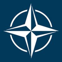 テラテック　NATO北大西洋条約機