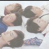 嵐好きな人集まろの会