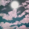 人格/思念体達の万華鏡