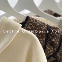 amr. のお洋服好き集まれ🌷