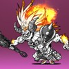 にゃんこ大戦争  初心者から上級者まで集まれ〜