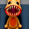 🏥Animals hospital (Roblox)💗