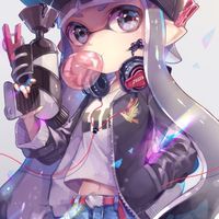 スプラで遊ぶ会