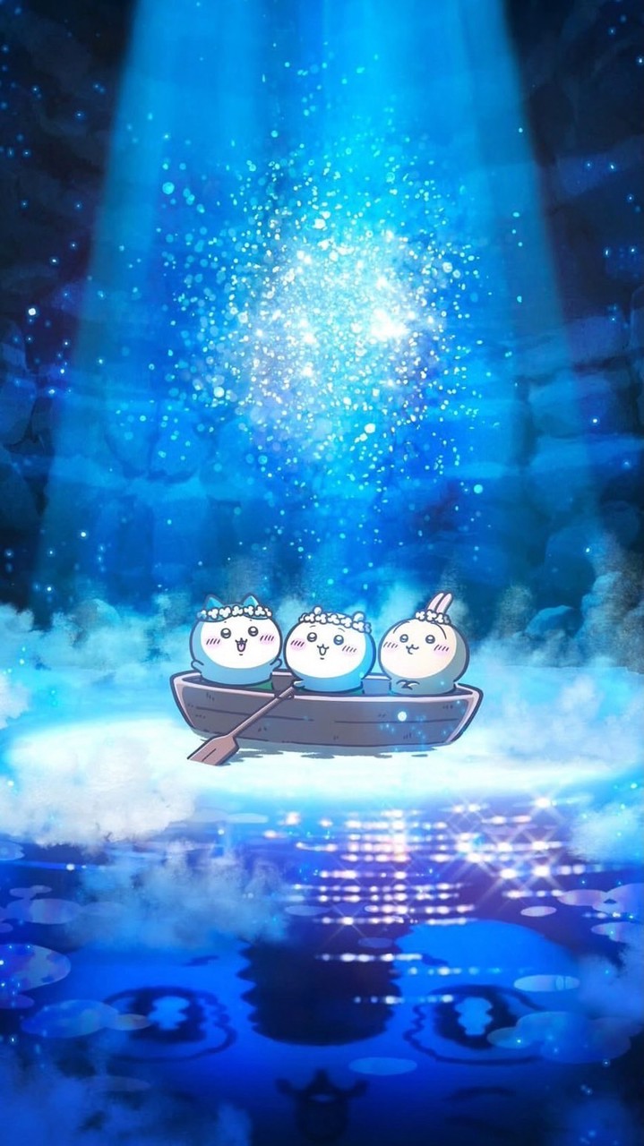 高吉區