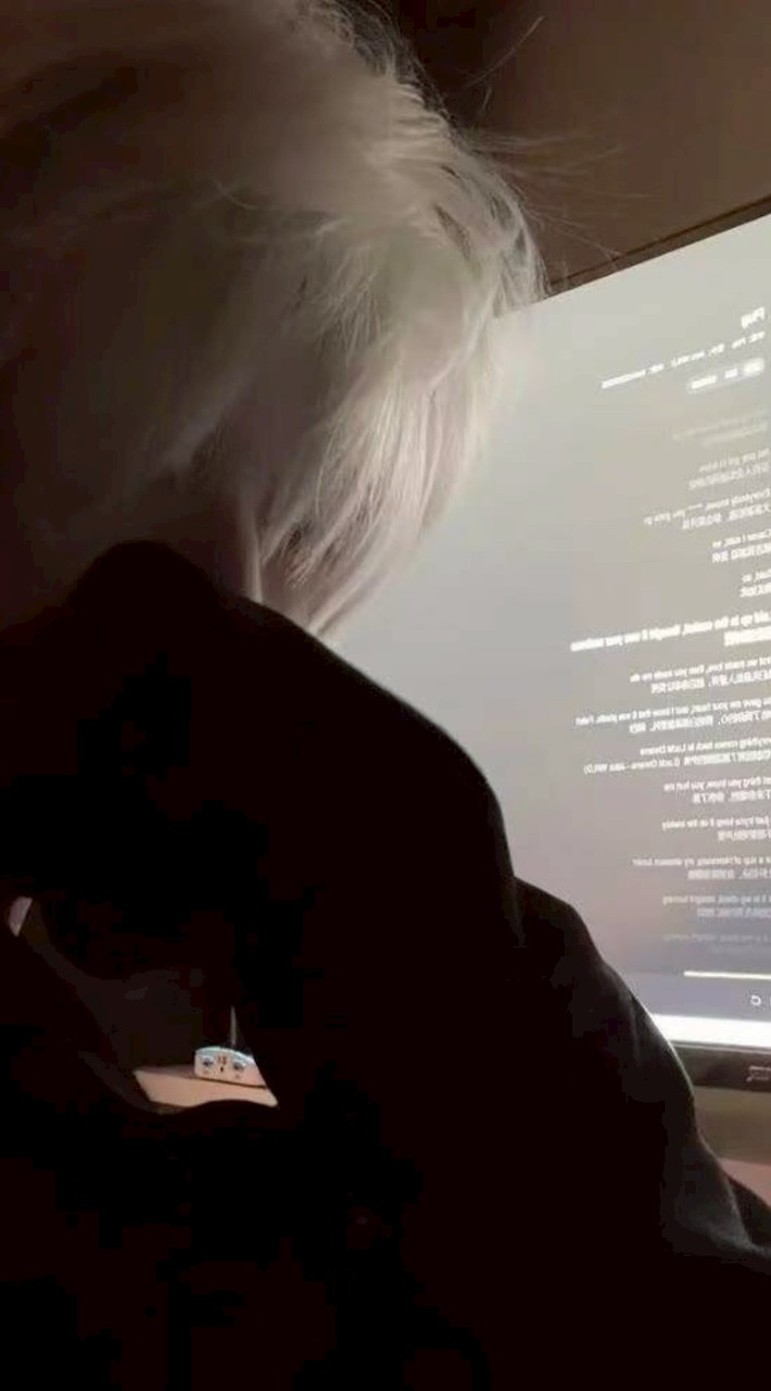 處關係/動漫/傳說/發瘋/聊天🤓🤍🍿🍿