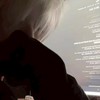 處關係/動漫/傳說/發瘋/聊天🤓🤍🍿🍿
