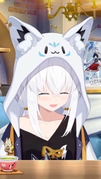 ホロライブのイラスト、画像送るオプ!！