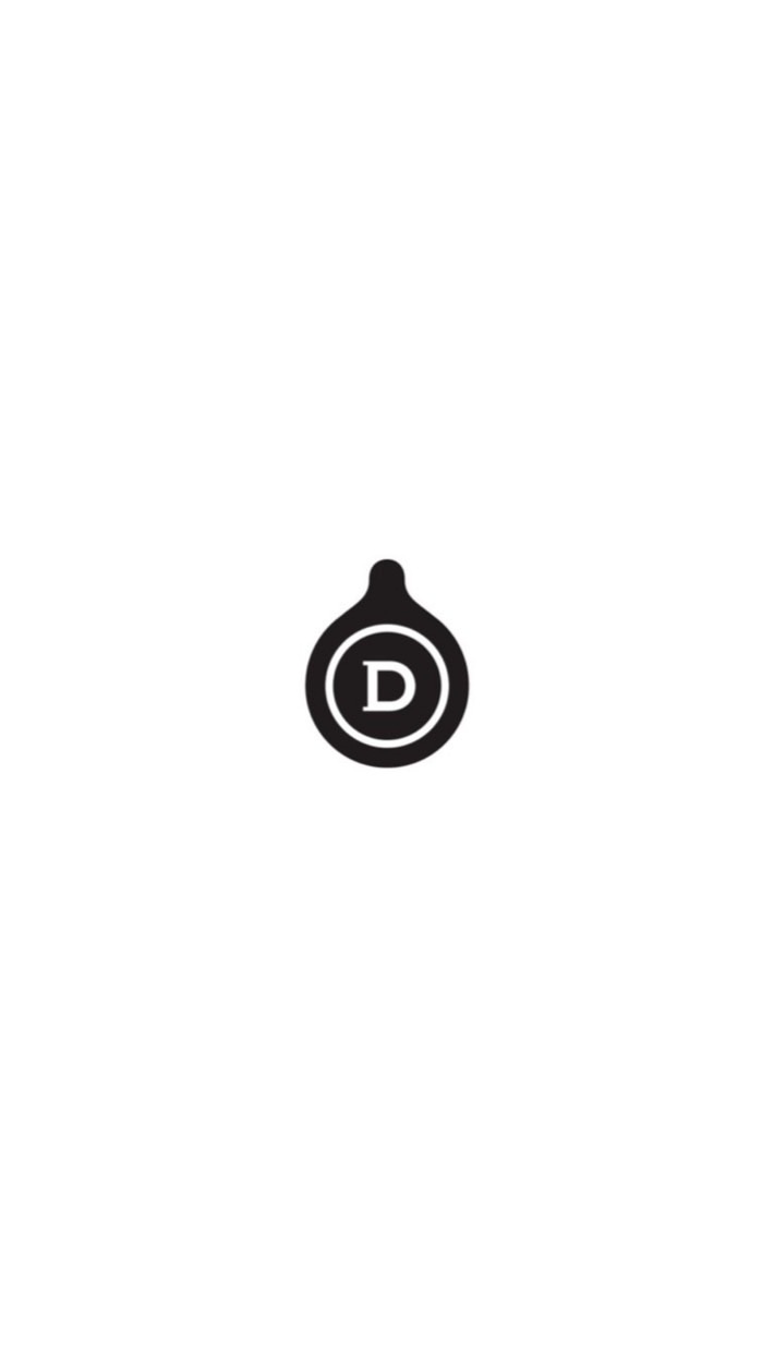 DEVIALET 玩家交流群(台灣地區)