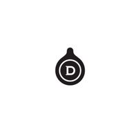 DEVIALET 玩家交流群(台灣地區)