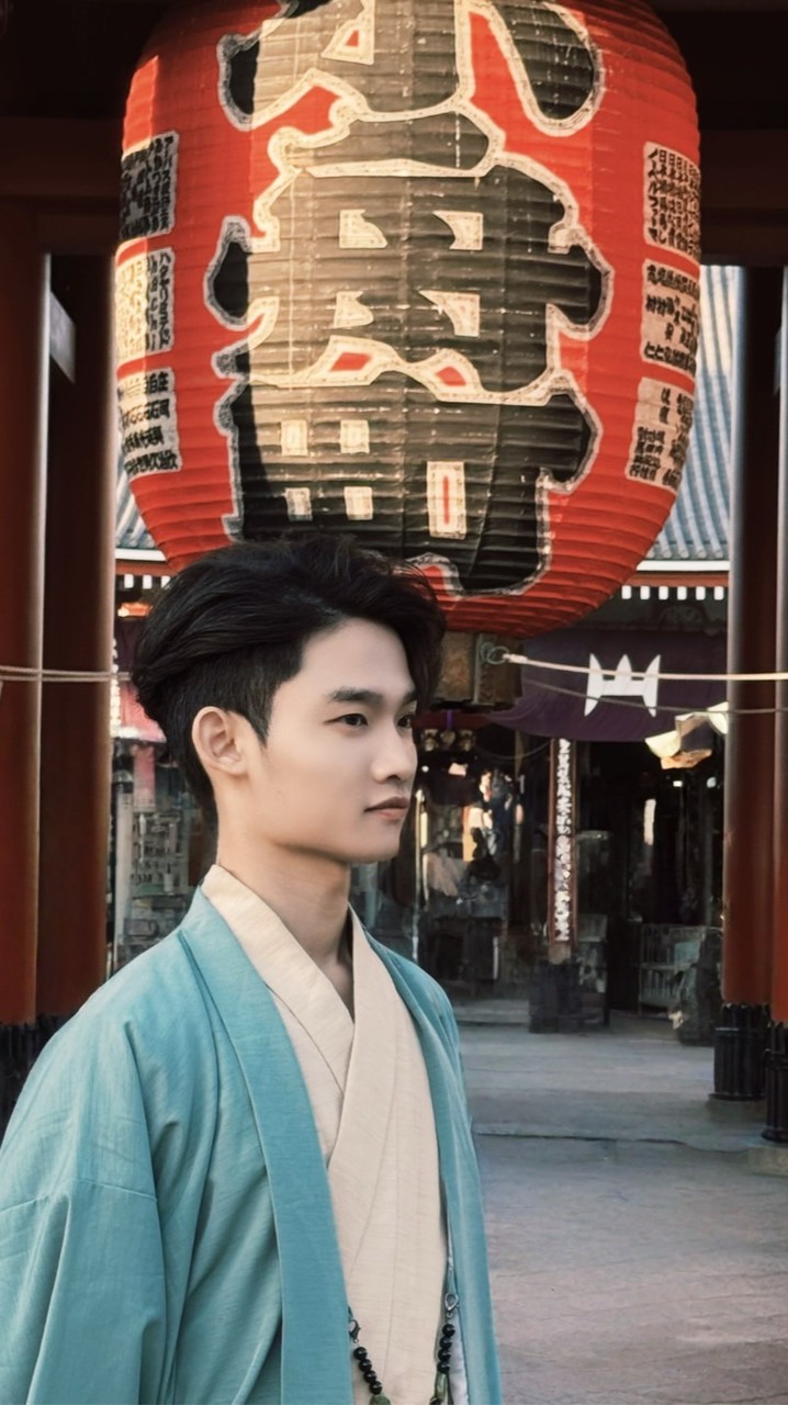 樂天派