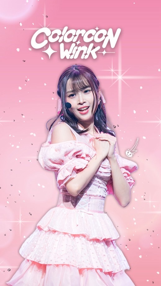 ผู้ประสบภัยพิบัติครับจ้า ☄️Sisaster Team🌪️ L BNK48