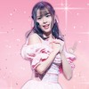 ผู้ประสบภัยพิบัติครับจ้า ☄️Sisaster Team🌪️ L BNK48