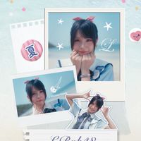 ผู้ประสบภัยพิบัติครับจ้า ☄️Sisaster Team🌪️ L BNK48