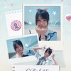 ผู้ประสบภัยพิบัติครับจ้า ☄️Sisaster Team🌪️ L BNK48