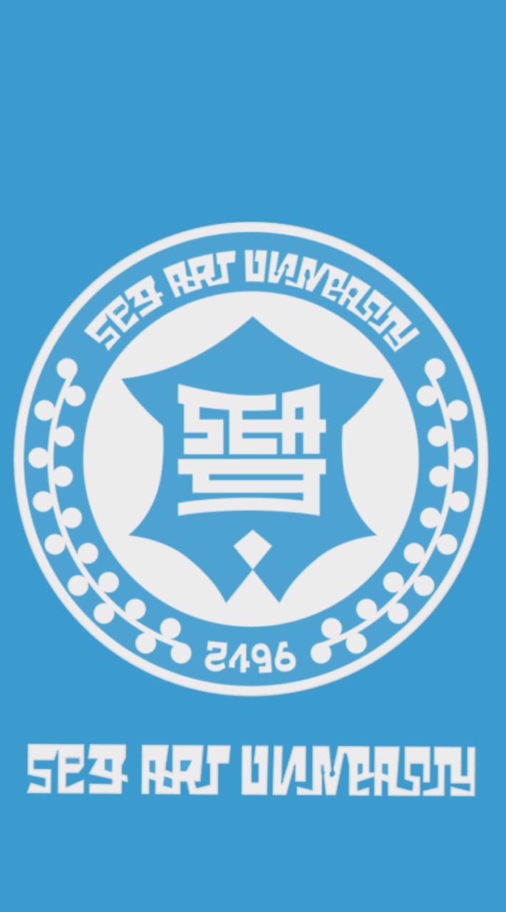 🫢通話無し🫢40代50代のスプラトゥーン仲間のお部屋😆🎵