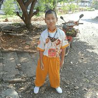 เสือไหหลำ