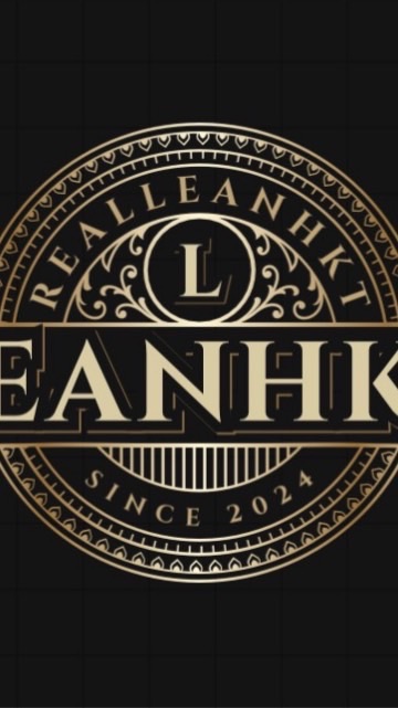 LEANHKT Delivery in Phuket 24 Hrs