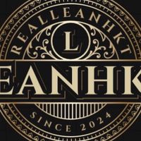 LEANHKT Delivery in Phuket 24 Hrs