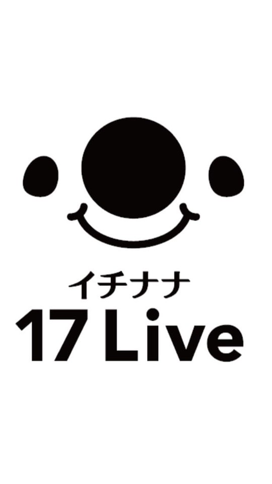 2月開始 (ライブ配信事業)