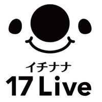 2月開始 (ライブ配信事業)