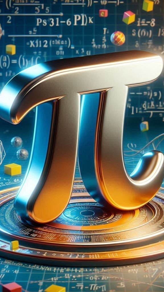 π trader群