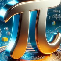 π trader群