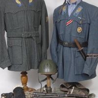 イタリア軍研究会