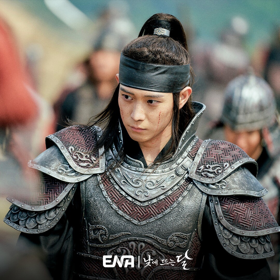 10月開播韓劇！車銀優《犬系戀人》、《大力女子姜南順》太期待，秀智&amp;amp;amp;amp;朴恩斌要回歸了