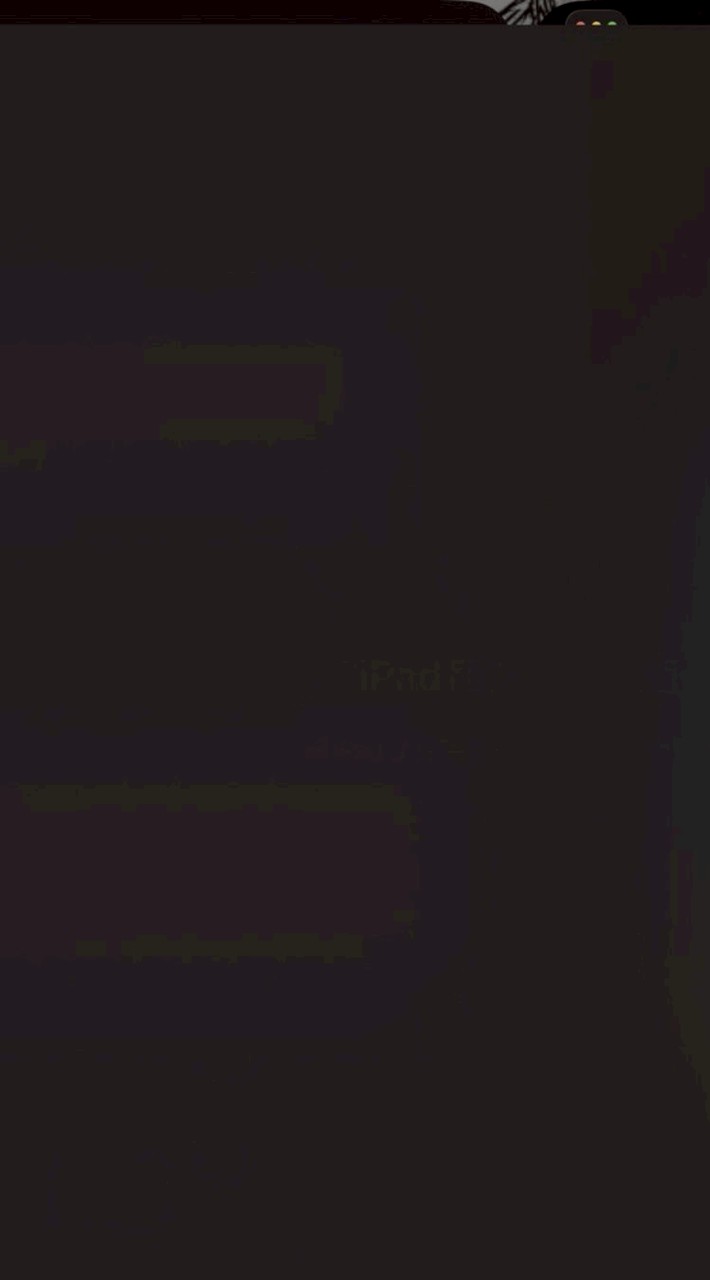 願意進來陪陪我當我的朋友嗎？