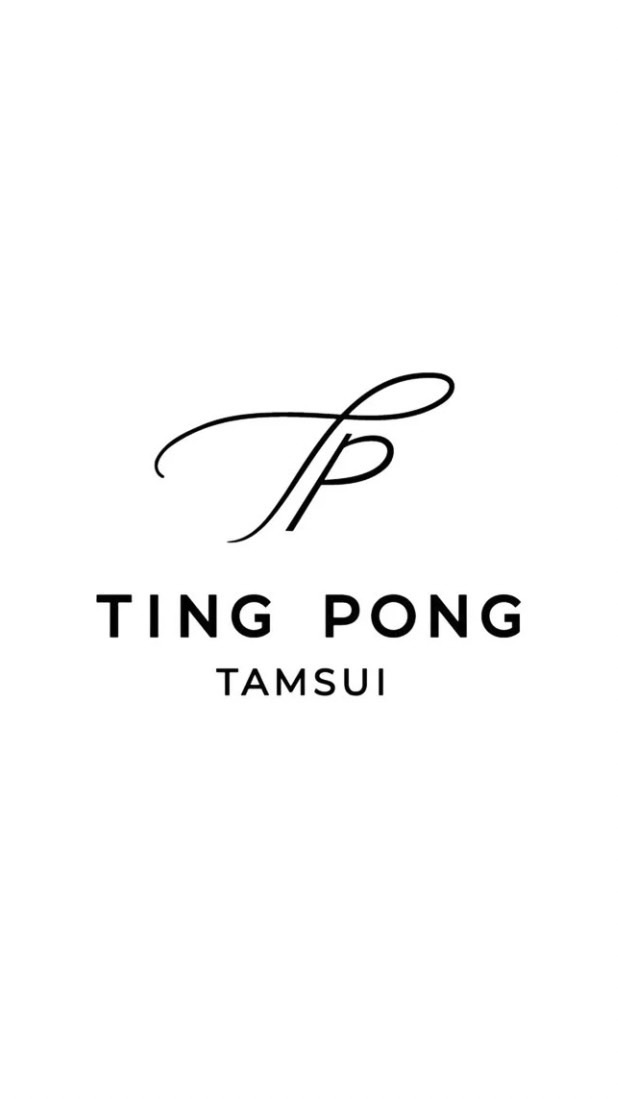 TING PONG桌球教室