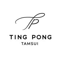 TING PONG桌球教室