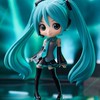 初音ミク推し集まれェェエエ工イ！！！！