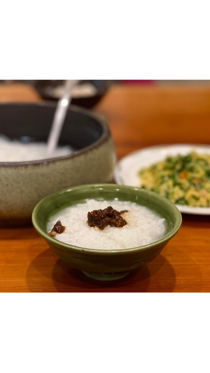 蔣家小館好食養生課