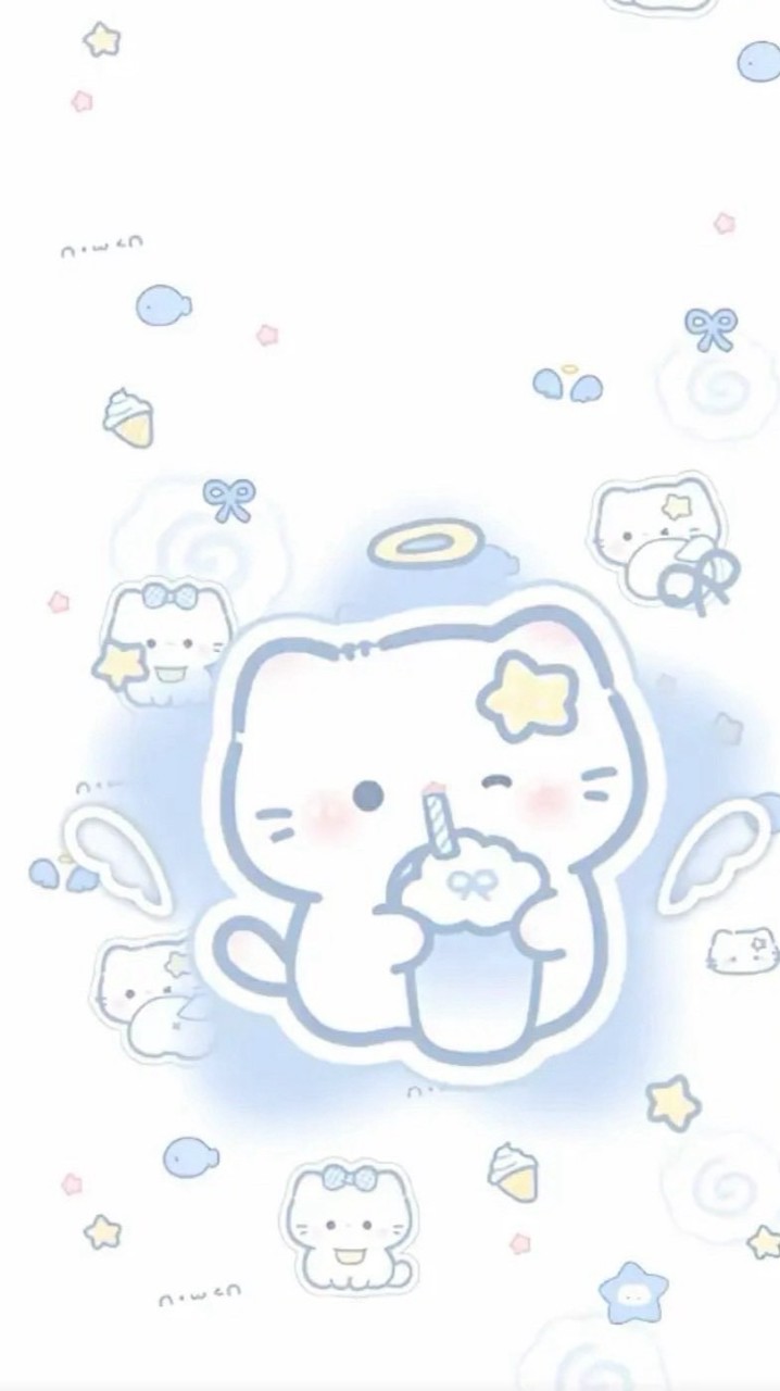 𓍼𝜗 F 7 | 暮 色 浮 島 𝜚˚⋆︎︎◝✩
