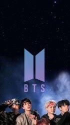 OpenChat armyと絡も~！