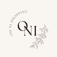 加入ONI歐尼 幸運有你🛍️