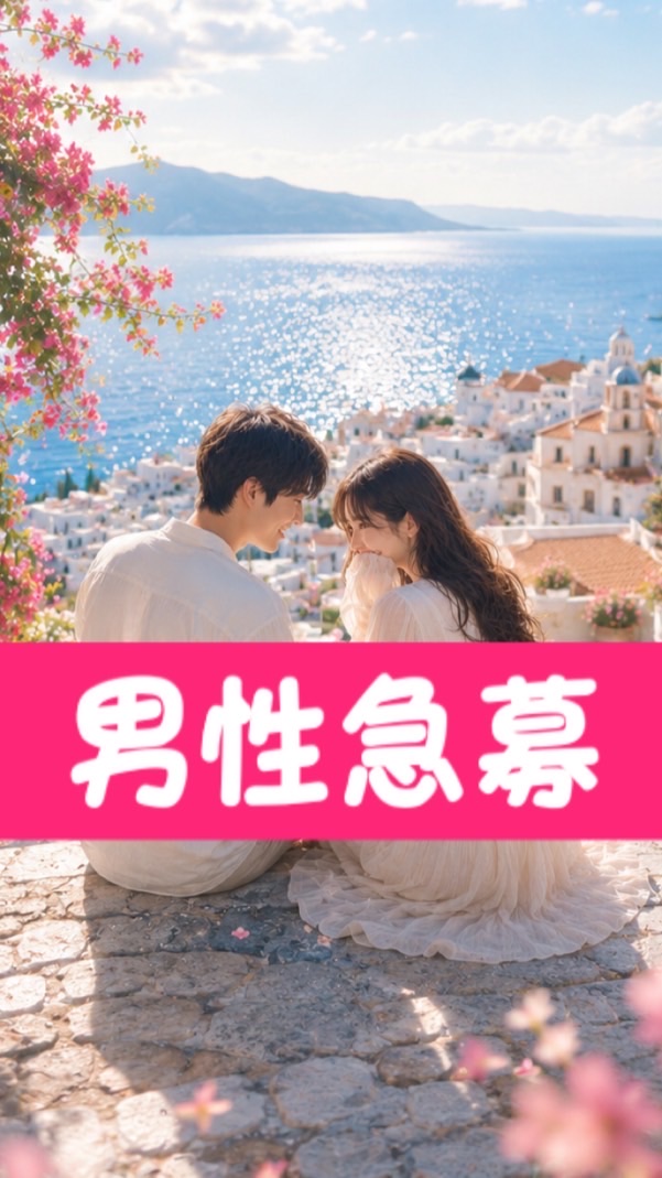 🎁あり💖完全新規💖男性も来て💖即承認🫶30代・40代 ゆるっとのんびりCafe🫶