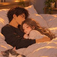 💖30代40代限定💖毎日何度もライトク💖ゆるっとのんびりCafe🫶