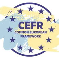 โครงการ การพัฒนาทักษะภาษาอังกฤษตามกรอบมาตรฐาน CEFR