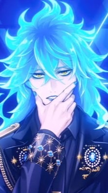 みぞれ様