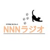 #2799 NNN ねこねこねっと