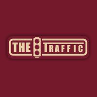 The Traffic (02)