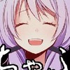 ボカロ好きな方々、変人の方々、お願いです！来てくだせぇ！梅干しに入ってるクエン酸を守ろうの会もあるで