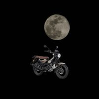 YamahaPG1 Talk