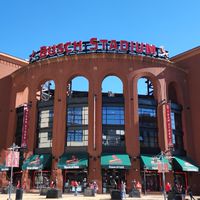 MLB30球団ファン合同note
