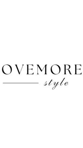 Lovemore.style