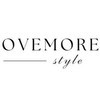 Lovemore.style