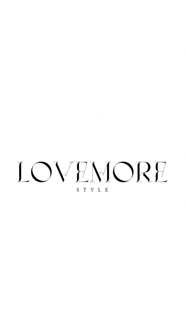 Lovemore.style VIP會員