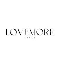LOVEMORE穿搭研究室｜一衣多穿 & 獨家福利