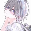 ゲイ 中学生しゅーごー！！